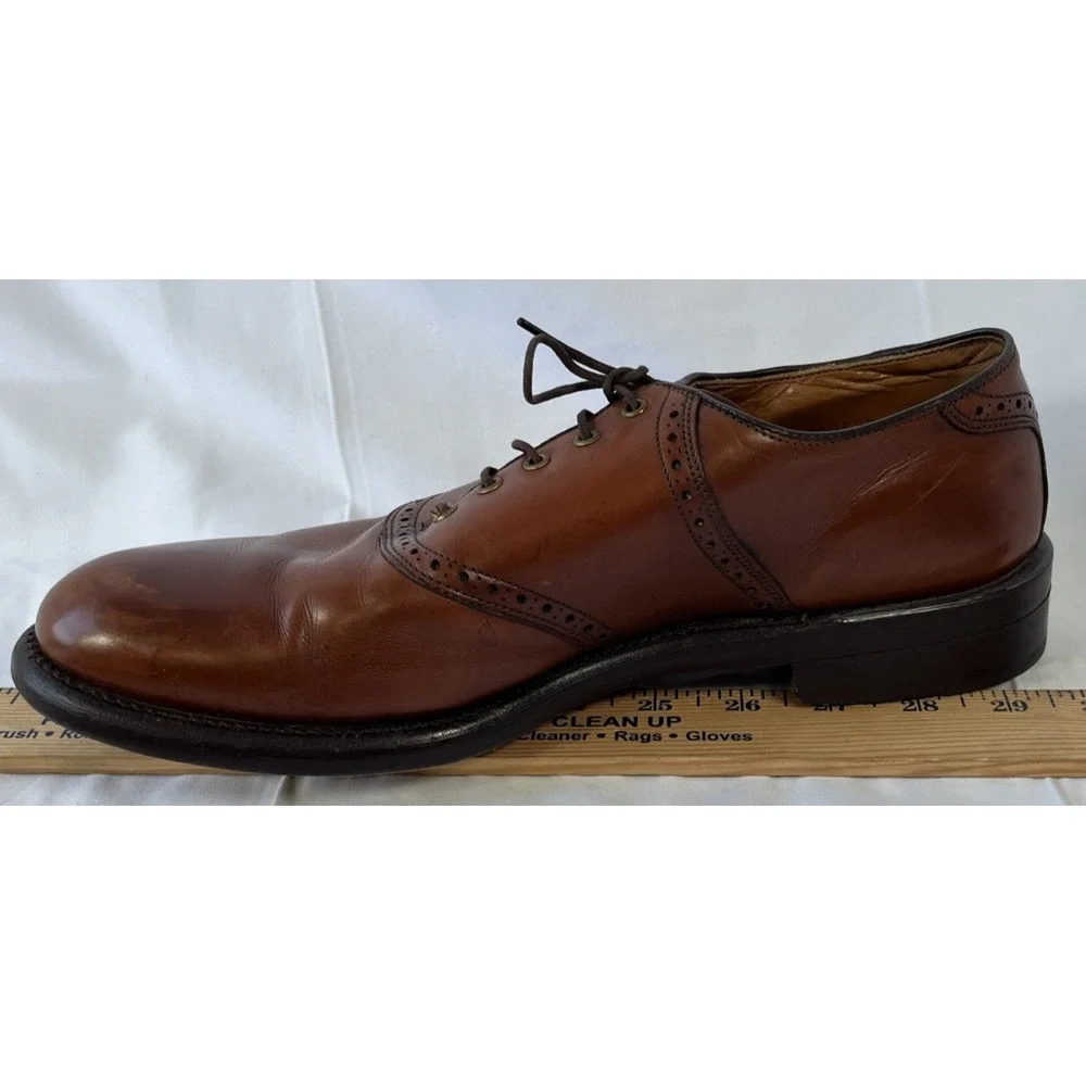 Cole Haan vintage cole